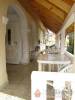 Apartmanház Mediterrán - Harkány - Nagyításhoz kattintson a képre!