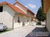 Apartmanház Mediterrán - Harkány - Nagyításhoz kattintson a képre!