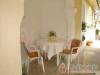 Apartmanház Mediterrán - Harkány - Nagyításhoz kattintson a képre!