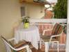 Apartmanház Mediterrán - Harkány - Nagyításhoz kattintson a képre!