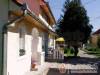 Apartmanház Mediterrán - Harkány - Nagyításhoz kattintson a képre!