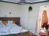 Apartmanház Mediterrán - Harkány - Nagyításhoz kattintson a képre!