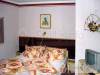 Apartmanház Mediterrán - Harkány - Nagyításhoz kattintson a képre!