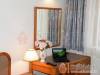 Apartment Pension Rideg - Hévíz - Nagyításhoz kattintson a képre!