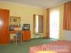 Apartment Pension Rideg - Hévíz - Nagyításhoz kattintson a képre!