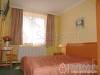 Apartment Pension Rideg - Hévíz - Nagyításhoz kattintson a képre!