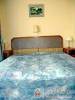 Apartment Pension Rideg - Hévíz - Nagyításhoz kattintson a képre!
