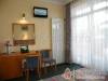 Apartment Pension Rideg - Hévíz - Nagyításhoz kattintson a képre!