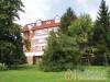 Aqua Hotel Gyula*** - Gyula - Nagyításhoz kattintson a képre!