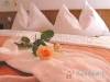 Aqua Hotel Gyula*** - Gyula - Nagyításhoz kattintson a képre!