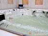 Aqua Wellness Apartman - Hajdúszoboszló - Nagyításhoz kattintson a képre!