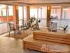 Aqua Wellness Apartman - Hajdúszoboszló - Nagyításhoz kattintson a képre!