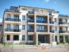 Aquarius Apartments - Miskolctapolca; szállás típusa: apartman