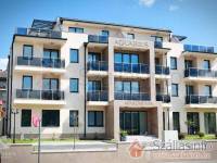Aquarius Apartments - Miskolctapolca