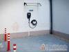 Aquarius Apartments - Miskolctapolca - Nagyításhoz kattintson a képre!