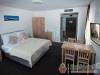 Aquarius Apartments - Miskolctapolca - Nagyításhoz kattintson a képre!