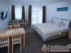Aquarius Apartments - Miskolctapolca - Nagyításhoz kattintson a képre!