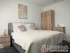 Aquarius Apartments - Miskolctapolca - Nagyításhoz kattintson a képre!