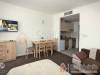 Aquarius Apartments - Miskolctapolca - Nagyításhoz kattintson a képre!