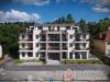 Aquarius Apartments - Miskolctapolca - Nagyításhoz kattintson a képre!