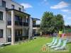 Aquarius Apartments - Miskolctapolca - Nagyításhoz kattintson a képre!