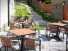 Aquarius Apartments - Miskolctapolca - Nagyításhoz kattintson a képre!