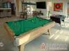 Aquarius Apartments - Miskolctapolca - Nagyításhoz kattintson a képre!
