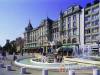 Cívis Grand Hotel Aranybika*** - Debrecen - Nagyításhoz kattintson a képre!