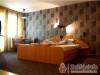 Arborétum Hotel - Harkány - Nagyításhoz kattintson a képre!