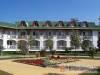 Auguszta Hotel - Debrecen; szállás típusa: hotel, szálloda