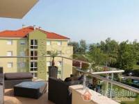 Aurum Apartman - Siófok