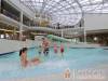 Azúr-Ház Sky Terrace Apartman - Sárvár - Nagyításhoz kattintson a képre!