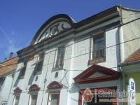 Művész Apartman - Keszthely