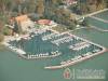 Balatonfői Yacht Club Hotel - Balatonkenese - Nagyításhoz kattintson a képre!