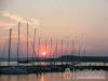 Balatonfői Yacht Club Hotel - Balatonkenese - Nagyításhoz kattintson a képre!