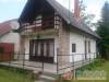 Balatonszemesi Nyaraló - Balatonszemes; szállás típusa: apartman