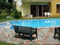 Bálint Wellness Apartman - Siófok