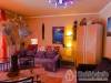 Bálint Wellness Apartman - Siófok - Nagyításhoz kattintson a képre!