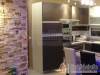 Bálint Wellness Apartman - Siófok - Nagyításhoz kattintson a képre!