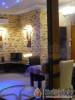 Bálint Wellness Apartman - Siófok - Nagyításhoz kattintson a képre!
