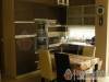 Bálint Wellness Apartman - Siófok - Nagyításhoz kattintson a képre!