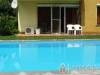 Bálint Wellness Apartman - Siófok - Nagyításhoz kattintson a képre!