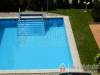 Bálint Wellness Apartman - Siófok - Nagyításhoz kattintson a képre!