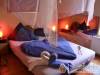 Bálint Wellness Apartman - Siófok - Nagyításhoz kattintson a képre!