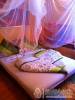 Bálint Wellness Apartman - Siófok - Nagyításhoz kattintson a képre!