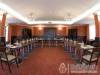 Balneo Hotel Zsori Thermal & Wellness**** - Mezőkövesd-Zsóry-fürdő - Nagyításhoz kattintson a képre!