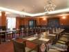Balneo Hotel Zsori Thermal & Wellness**** - Mezőkövesd-Zsóry-fürdő - Nagyításhoz kattintson a képre!