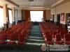 Balneo Hotel Zsori Thermal & Wellness**** - Mezőkövesd-Zsóry-fürdő - Nagyításhoz kattintson a képre!