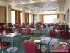 Balneo Hotel Zsori Thermal & Wellness**** - Mezőkövesd-Zsóry-fürdő - Nagyításhoz kattintson a képre!