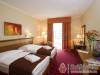 Balneo Hotel Zsori Thermal & Wellness**** - Mezőkövesd-Zsóry-fürdő - Nagyításhoz kattintson a képre!